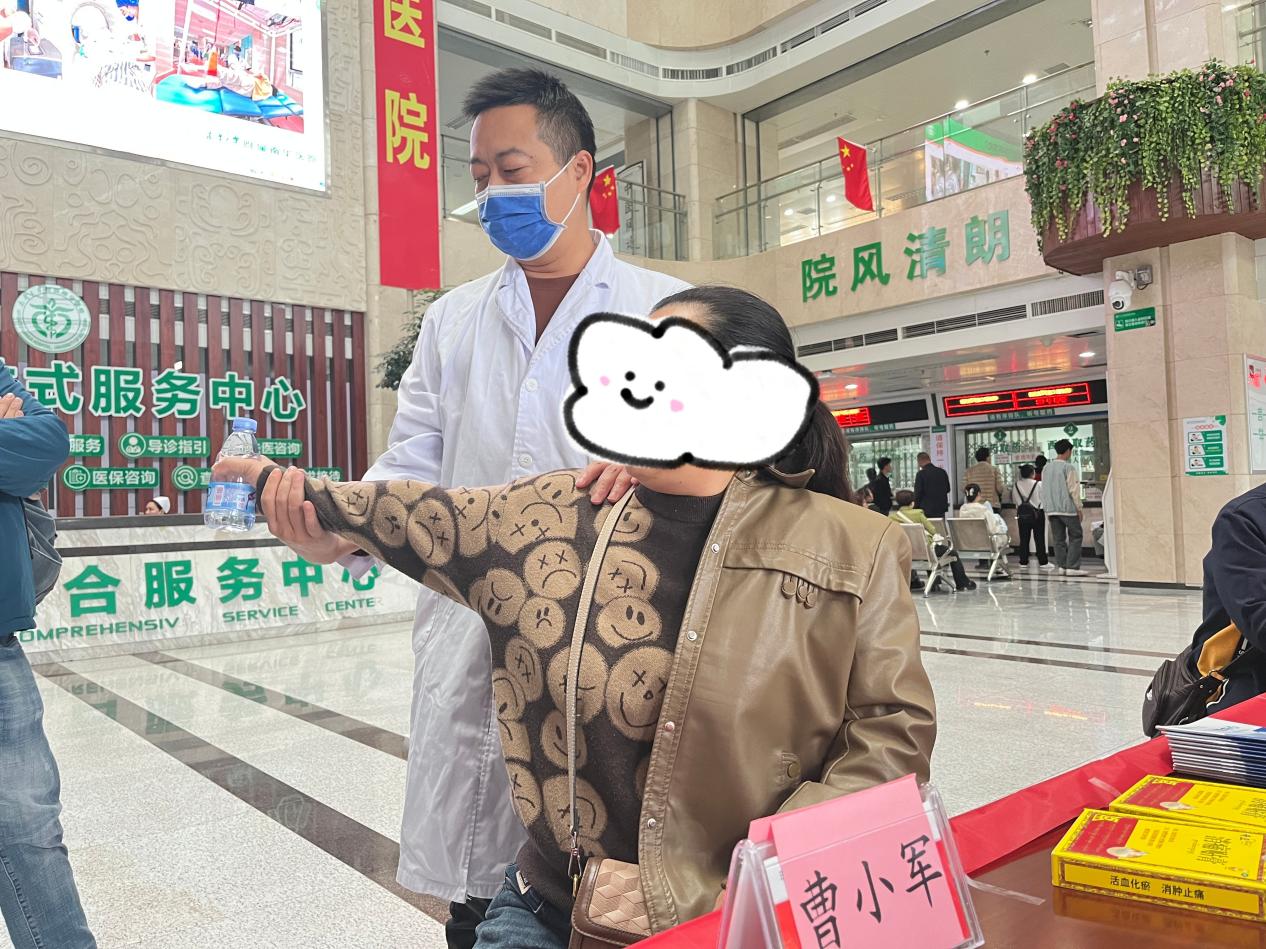 02c936dd8798e27be982df78f5159b73