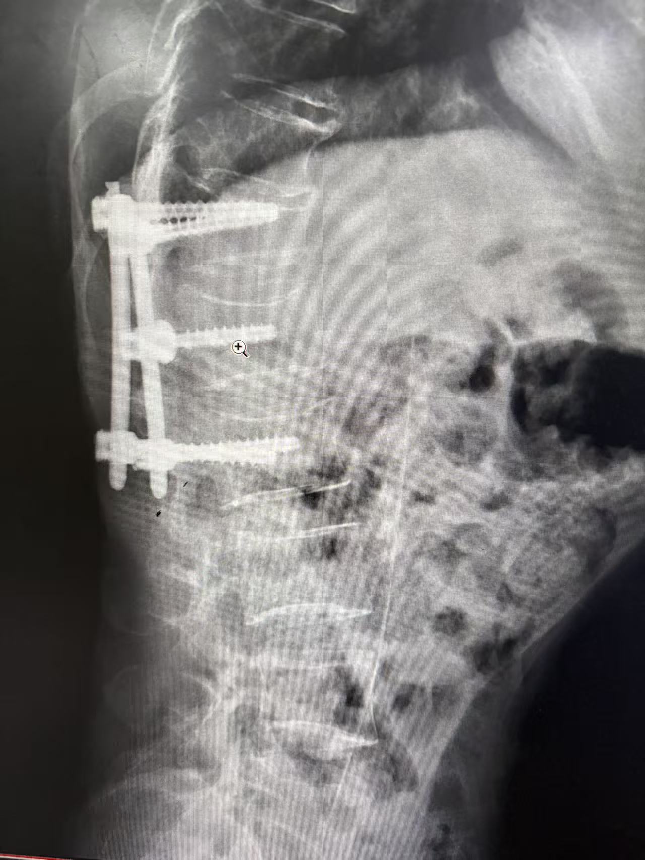 759b1674d4f1b8e5722b95170108ab52