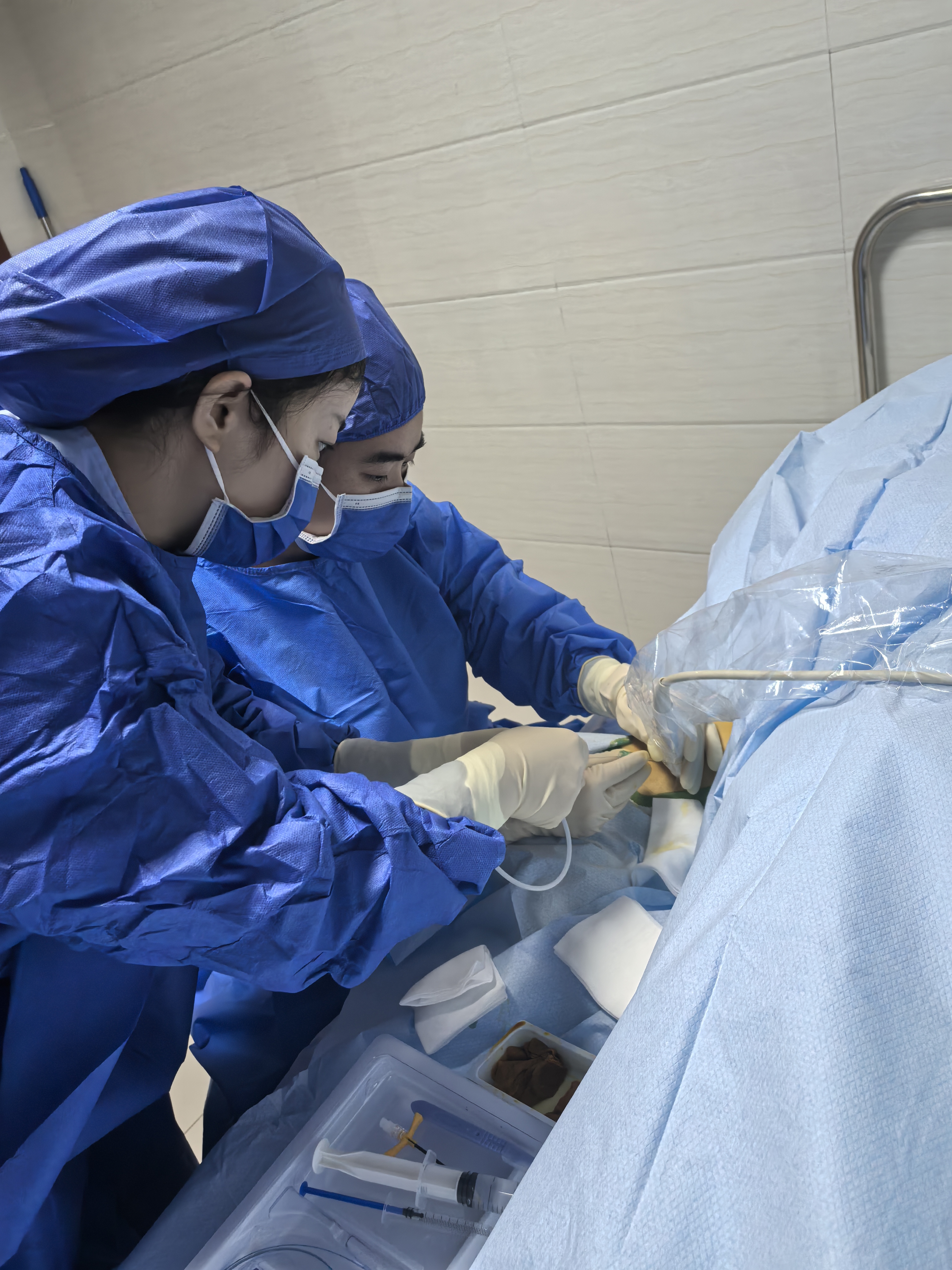 af84cb88490cf15b121e91e536863d47