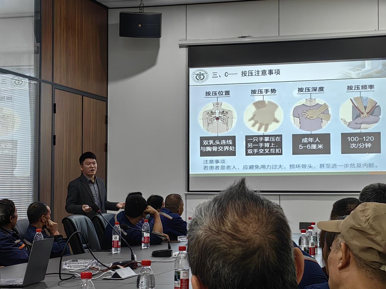 b244dbec3aa3826801a67edec2fe6b3