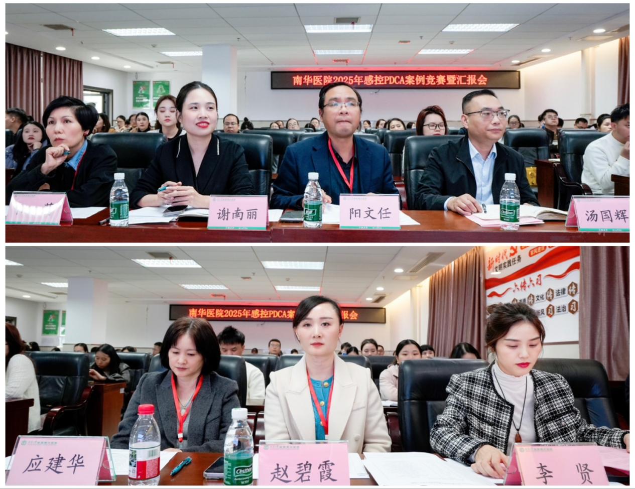 b46ec5e4296054c5c888f359eaf04c71