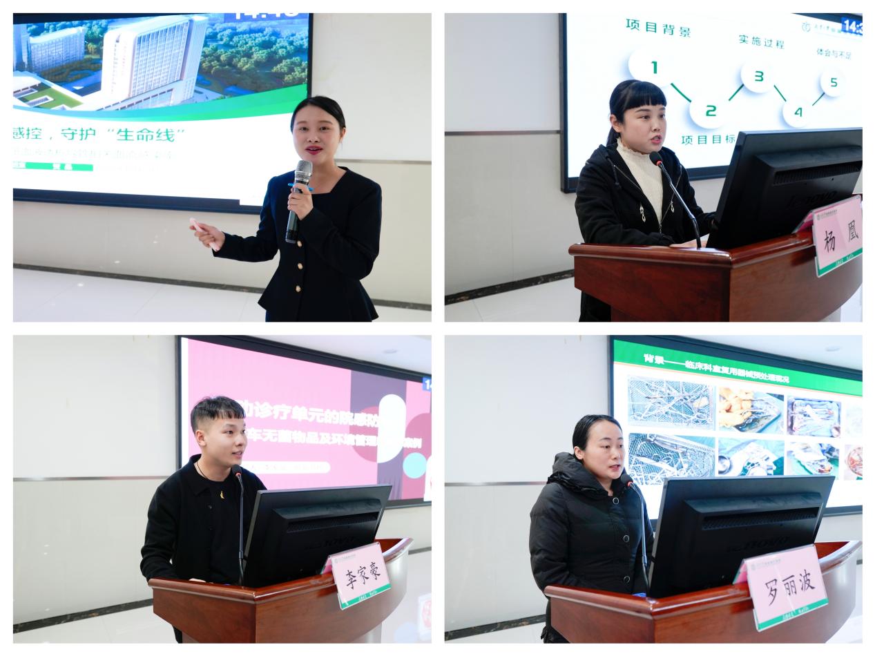 0590067336131179d9f9c694f86ac4e3