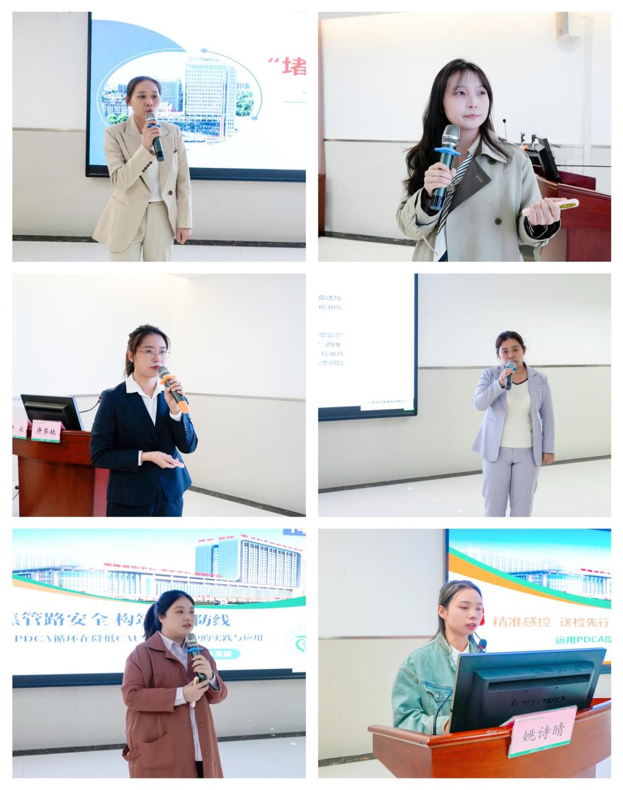 114f11fd01093466c8c7b137a7b27927