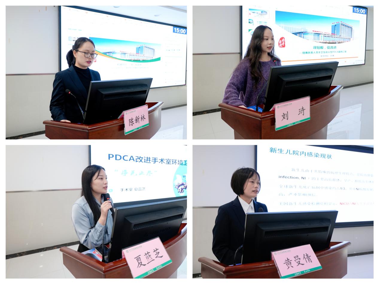 c0129f5dc7d50713885634a035e31ea1