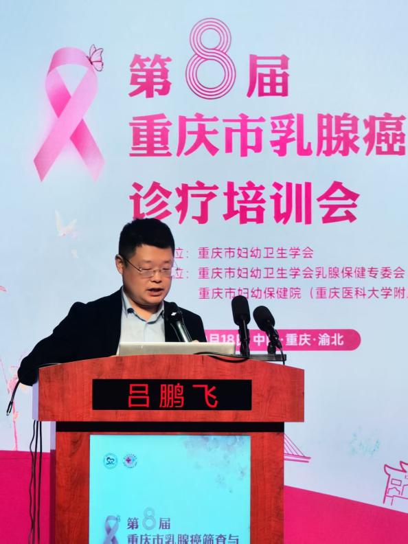 551946bc45bc92dbc161d488c723c9fc