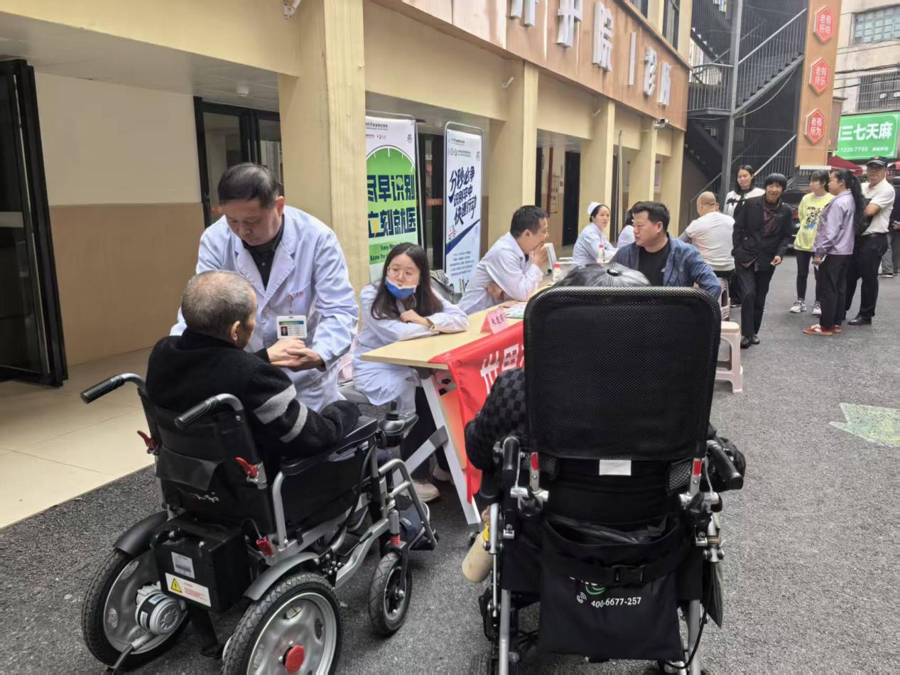 7dc8e53e21bf180b6356e88d9914d72c