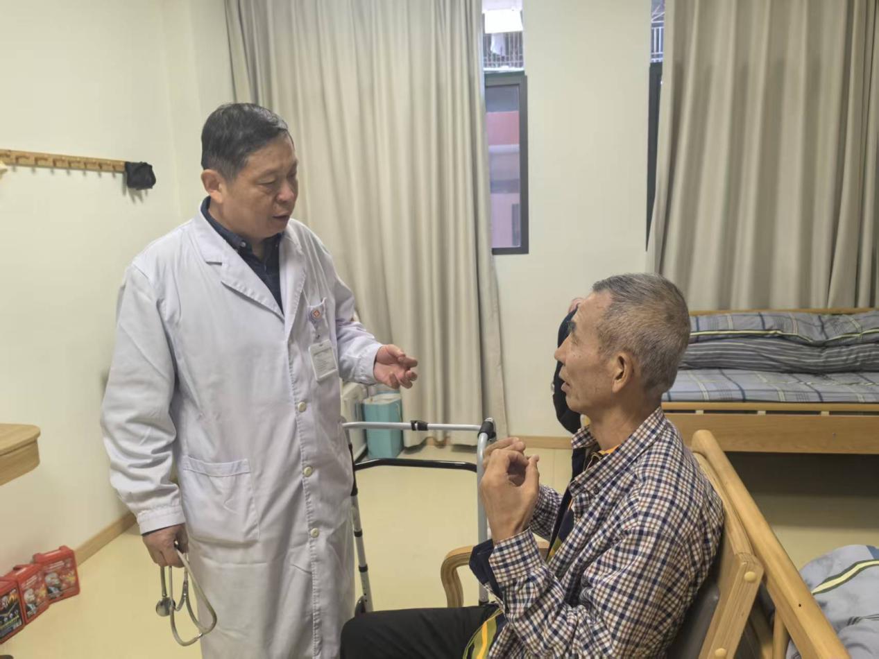 1d4ce2592cc245f6f5daf6a41ff35a18