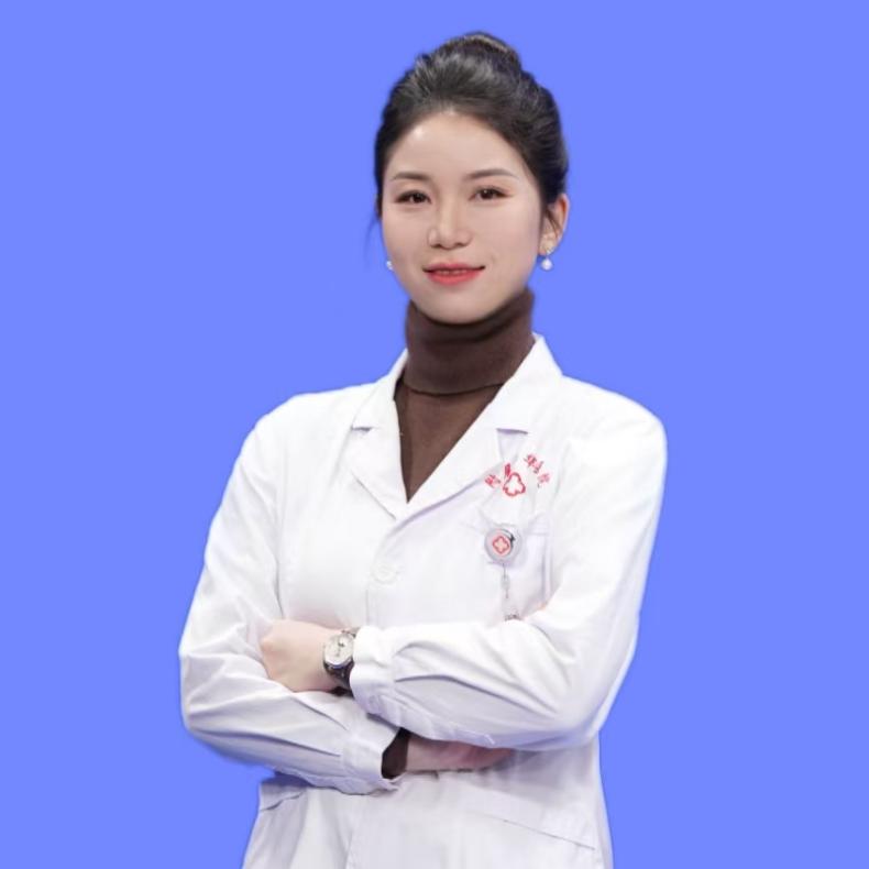 50472b216d11a406855117e59e648738