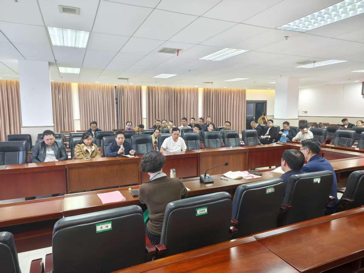 微信图片_20251105082631_1631_186