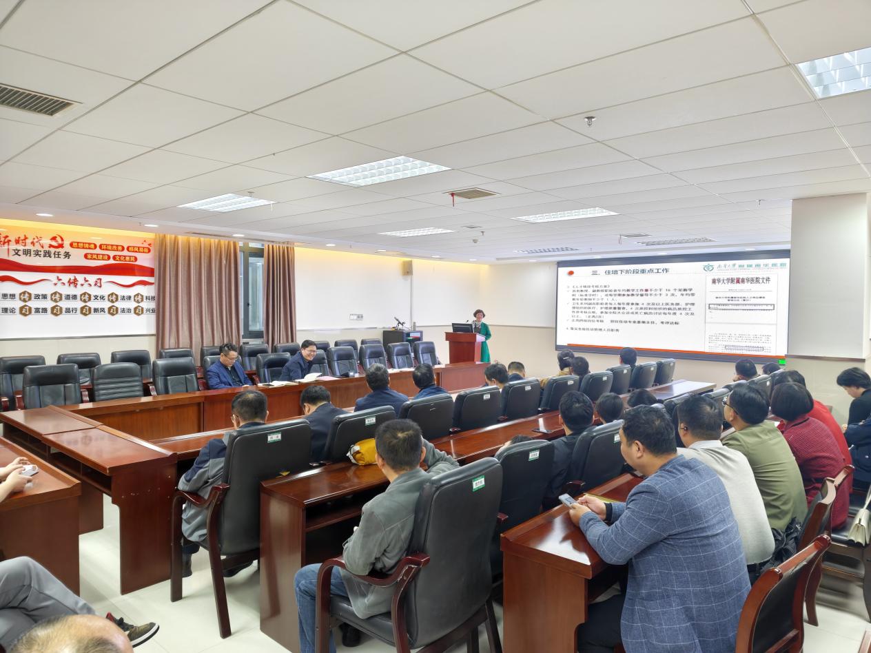 微信图片_20251105082605_1604_186