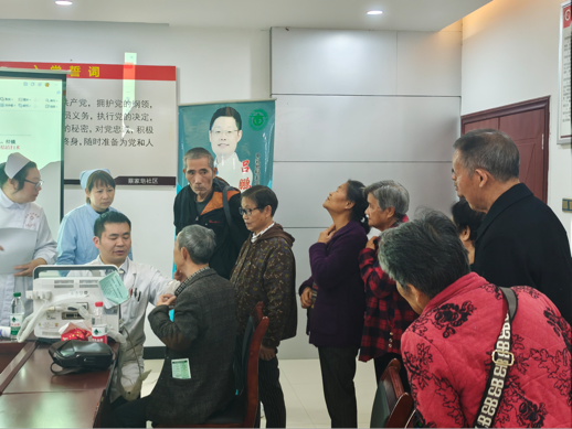 /private/var/mobile/Containers/Data/Application/56B8C7F7-648B-4676-9DA3-8D4C419114BF/tmp/insert_image_tmp_dir/2025-11-05 19:50:37.321000.png2025-11-05 19:50:37.321000