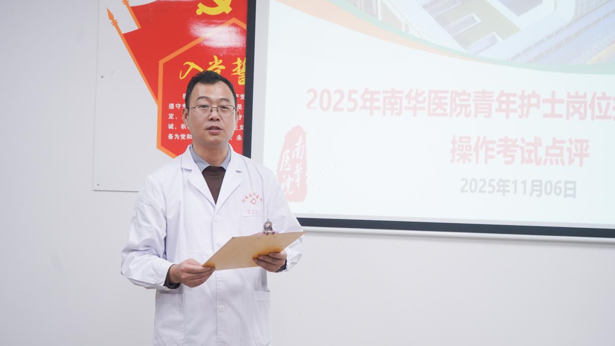 449f0bf41d4c11ce0d5774273f78a43a