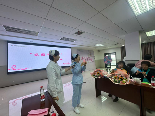 2025-11-13 18:16:11.921000