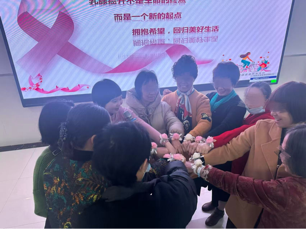 2025-11-13 18:11:38.514000