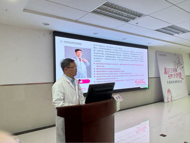 2025-11-13 18:12:21.545000