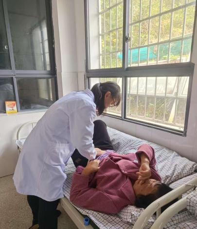 ae42e9cb605c252d0649e90490e4d592