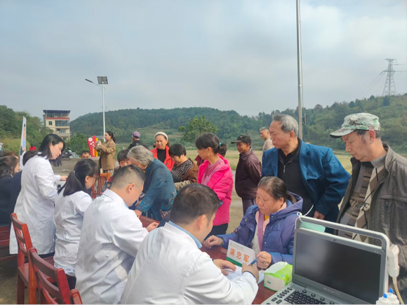 2025-11-13 18:33:38.129000