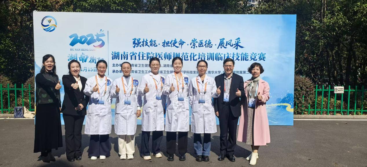 e8936c0e95530b756ec1e0ff5ce94fa9