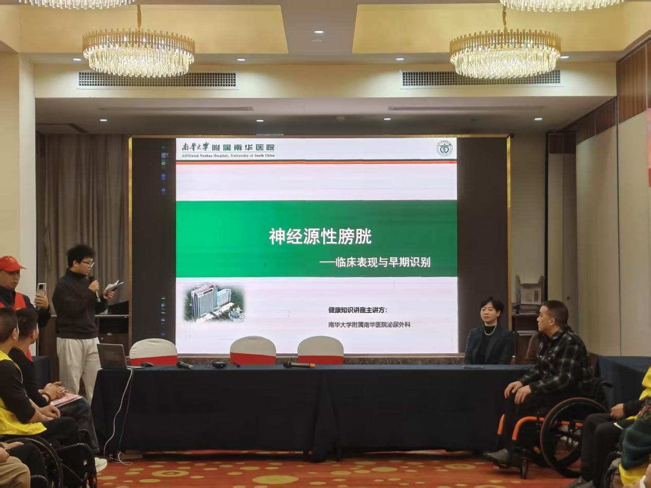 3acc21cccd0702cf115326cf3a7a9540