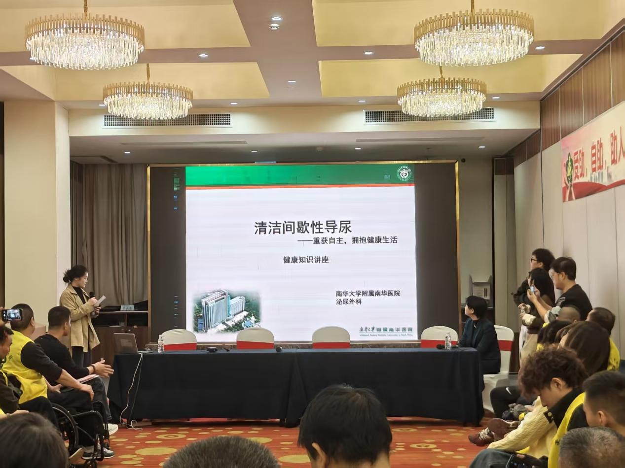 9e11f9bc56884f965c5411488f893dde