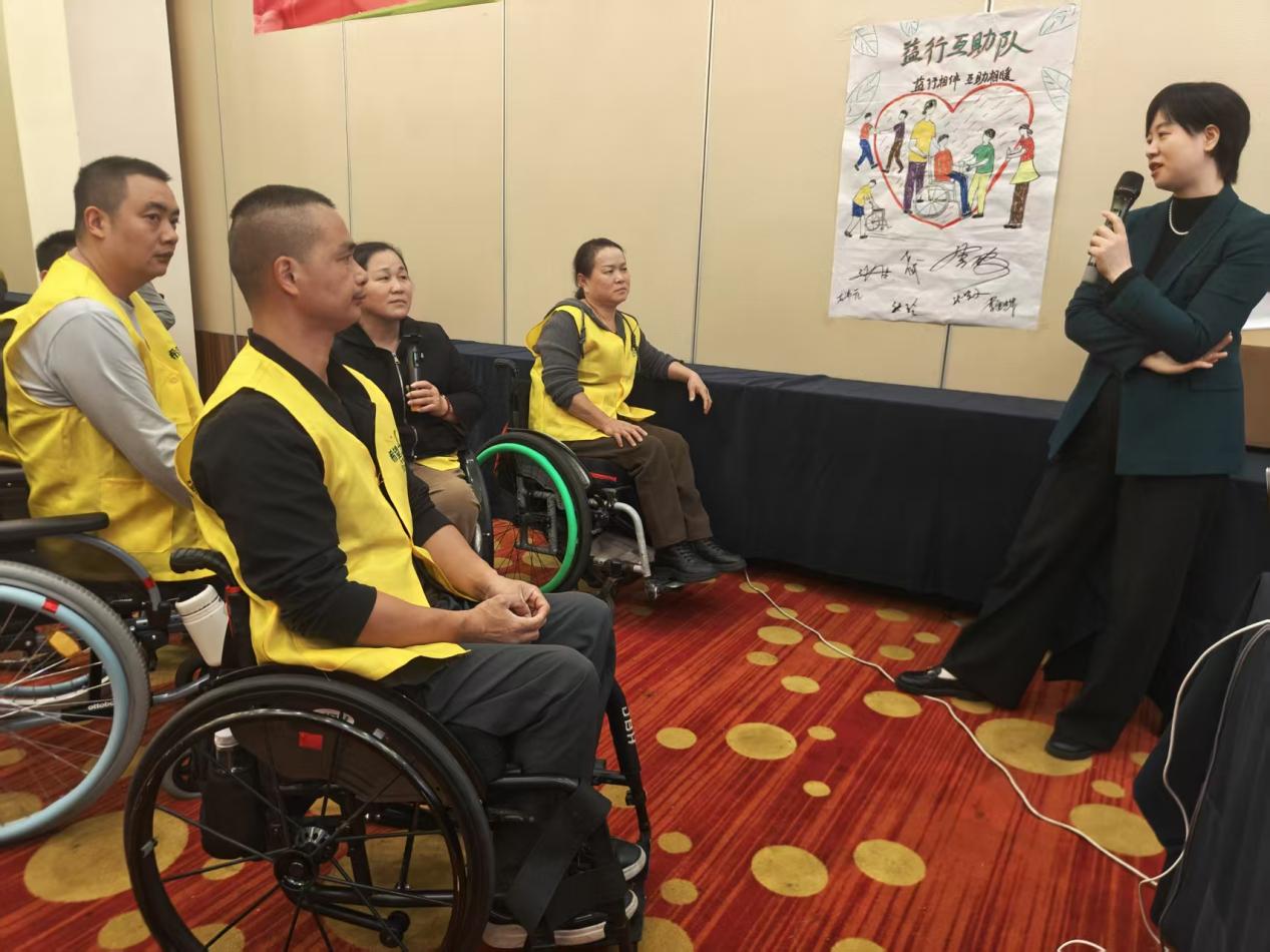 b4dbb5257ee5fe58b3c130c057255fe8