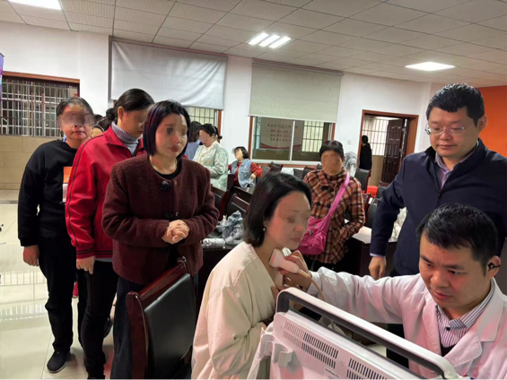 2025-11-13 15:54:17.878000