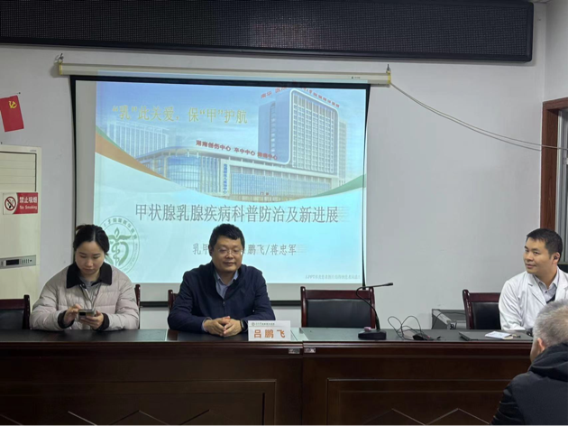 2025-11-13 15:53:56.271000