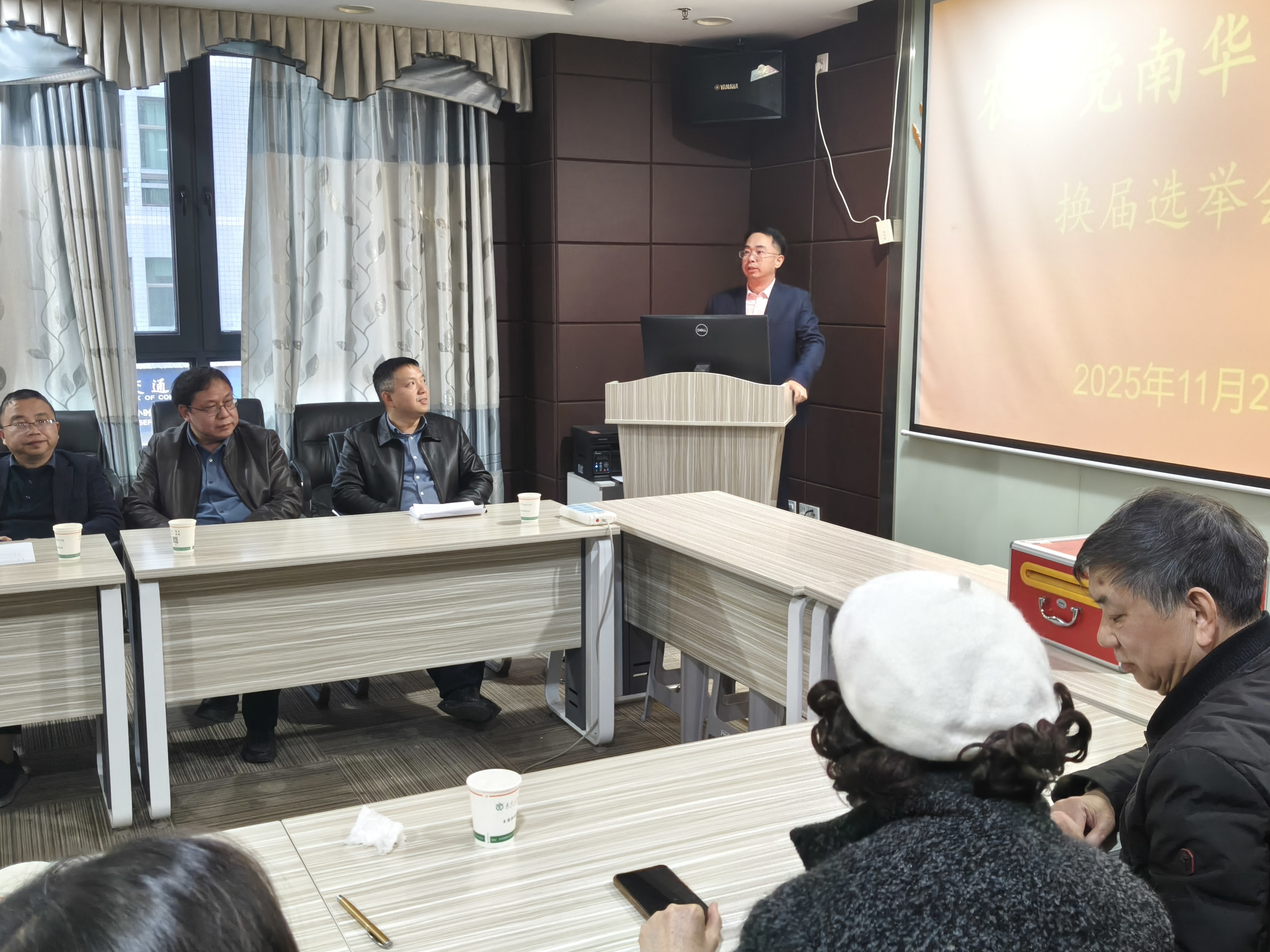 aa042dc68d1d7b1eb874aae2bcb2429e