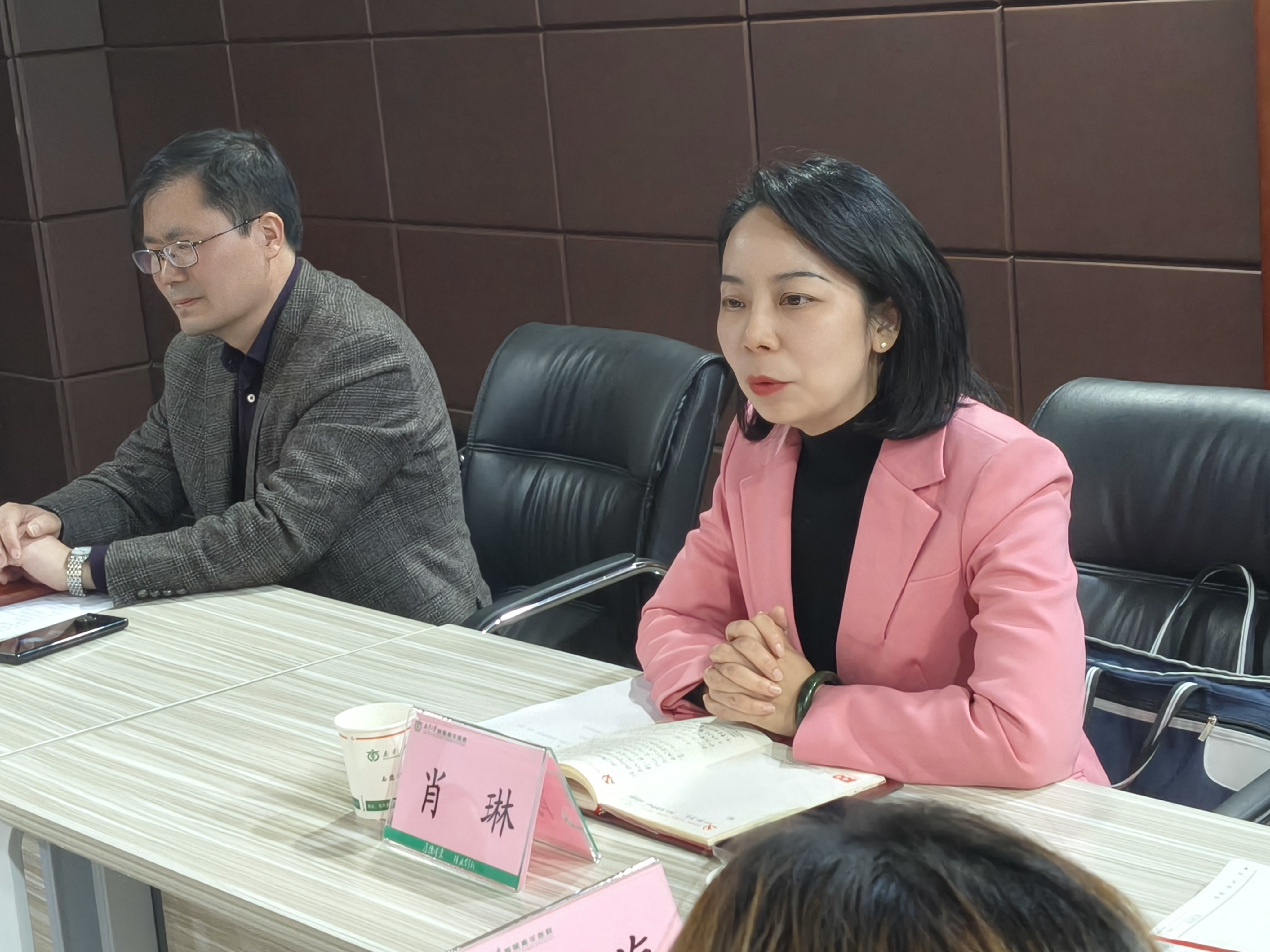 2b5e5edb806496dcd322b75b40f3d060