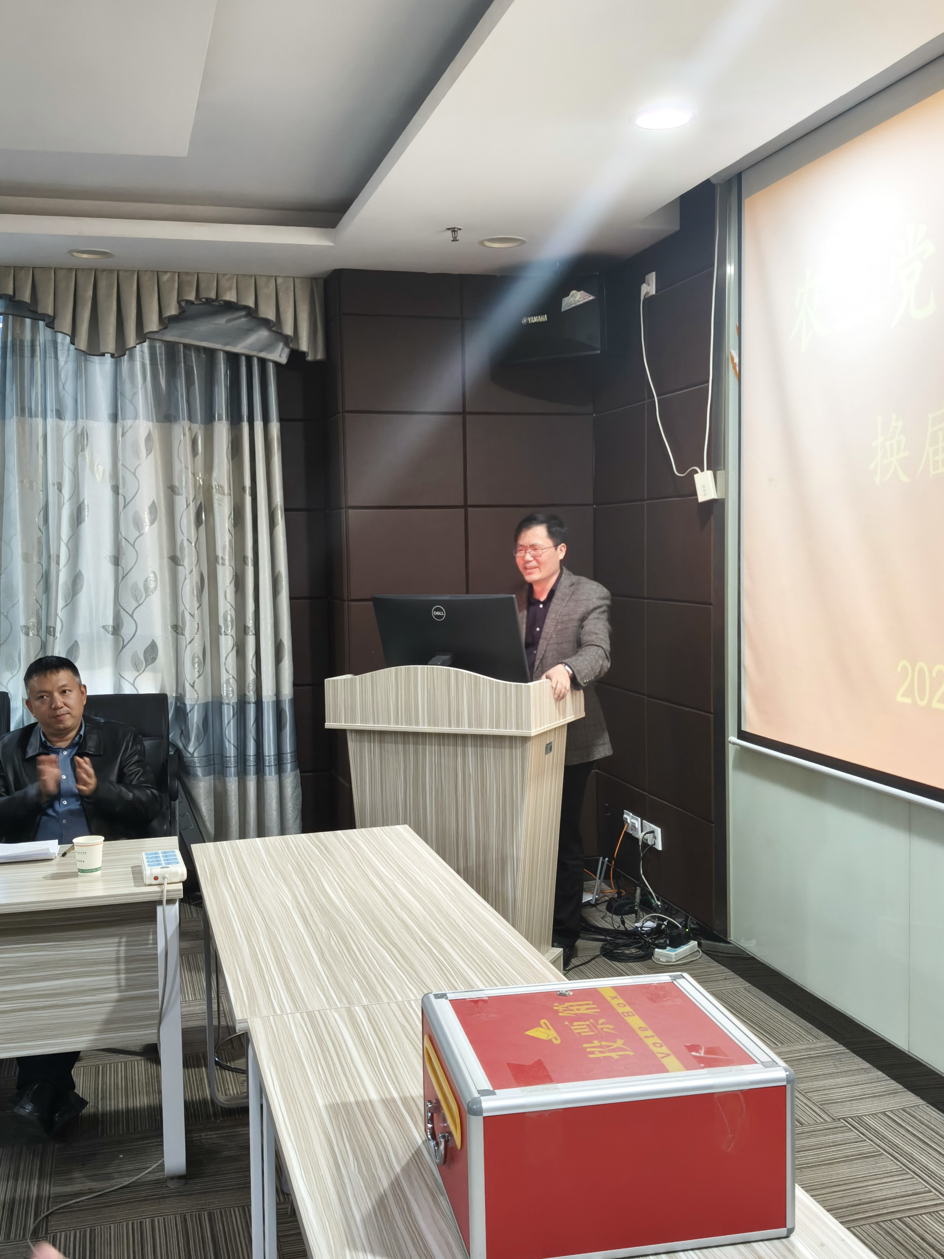 7e1bdc26b6247bbb29c3123abdac1b17