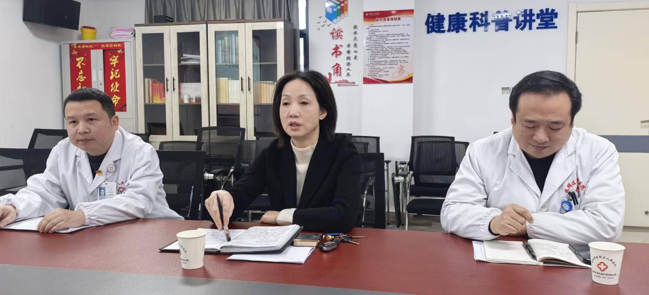 a2d9bc9c6eb372305f33f4403a42a584