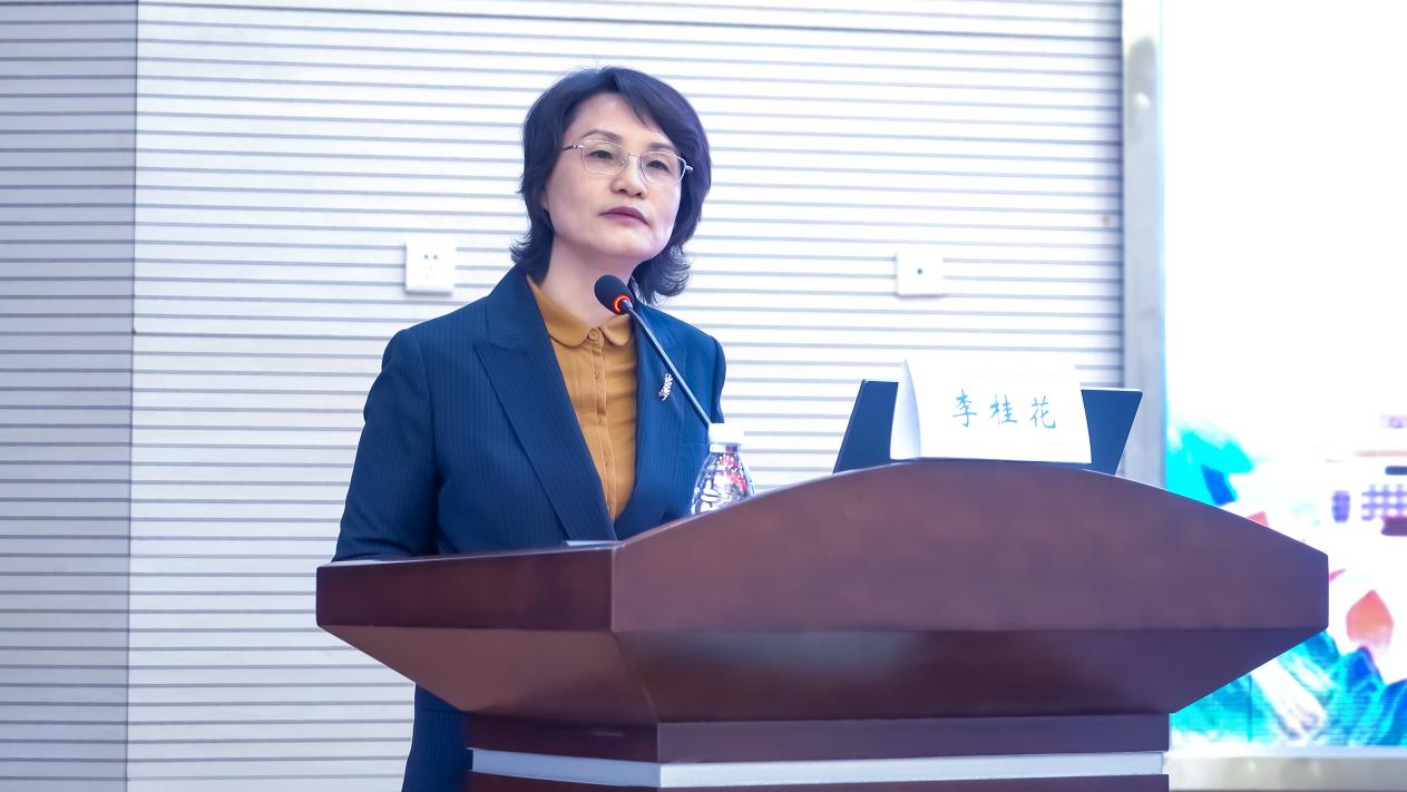 5fad9d99b0b336ddd676de61951e06a2