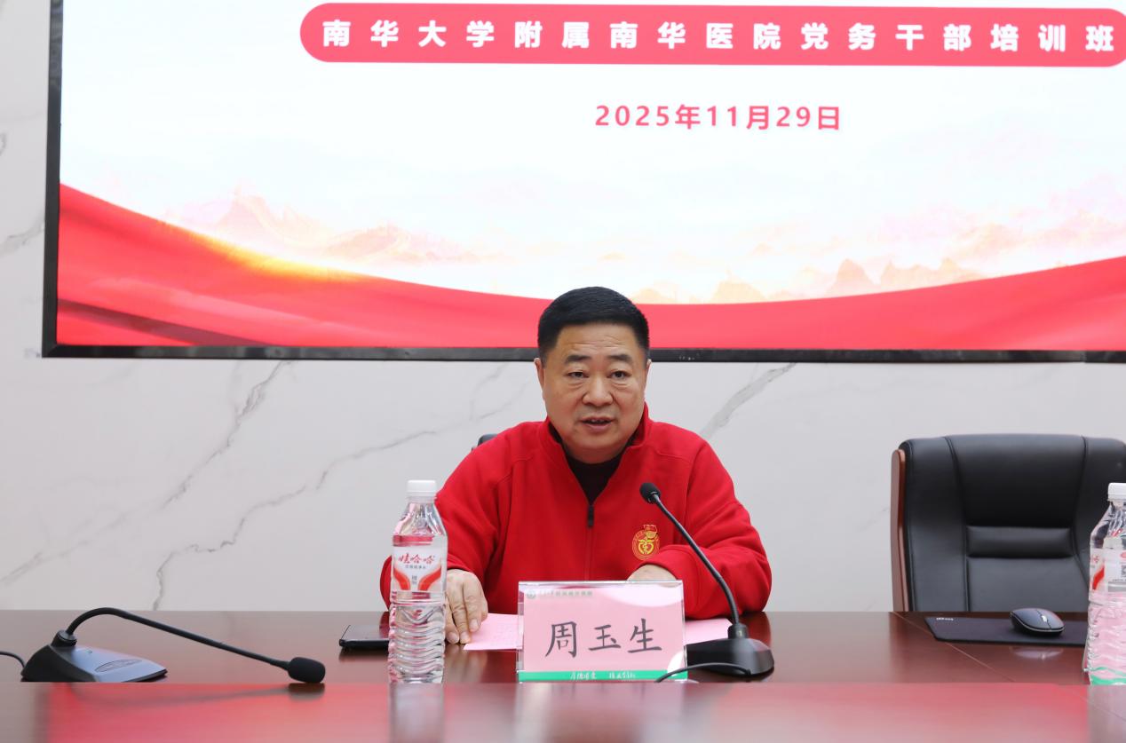 8189ce2aa87102a6653cba0aeca5dc46