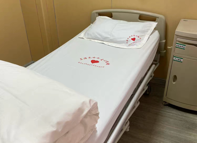 2025-11-26 20:26:00.860000