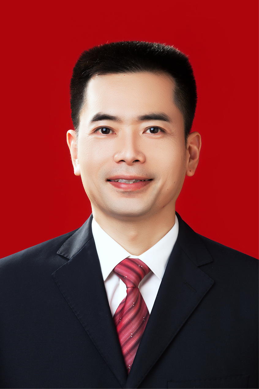 2025-11-28 08:34:27.895000