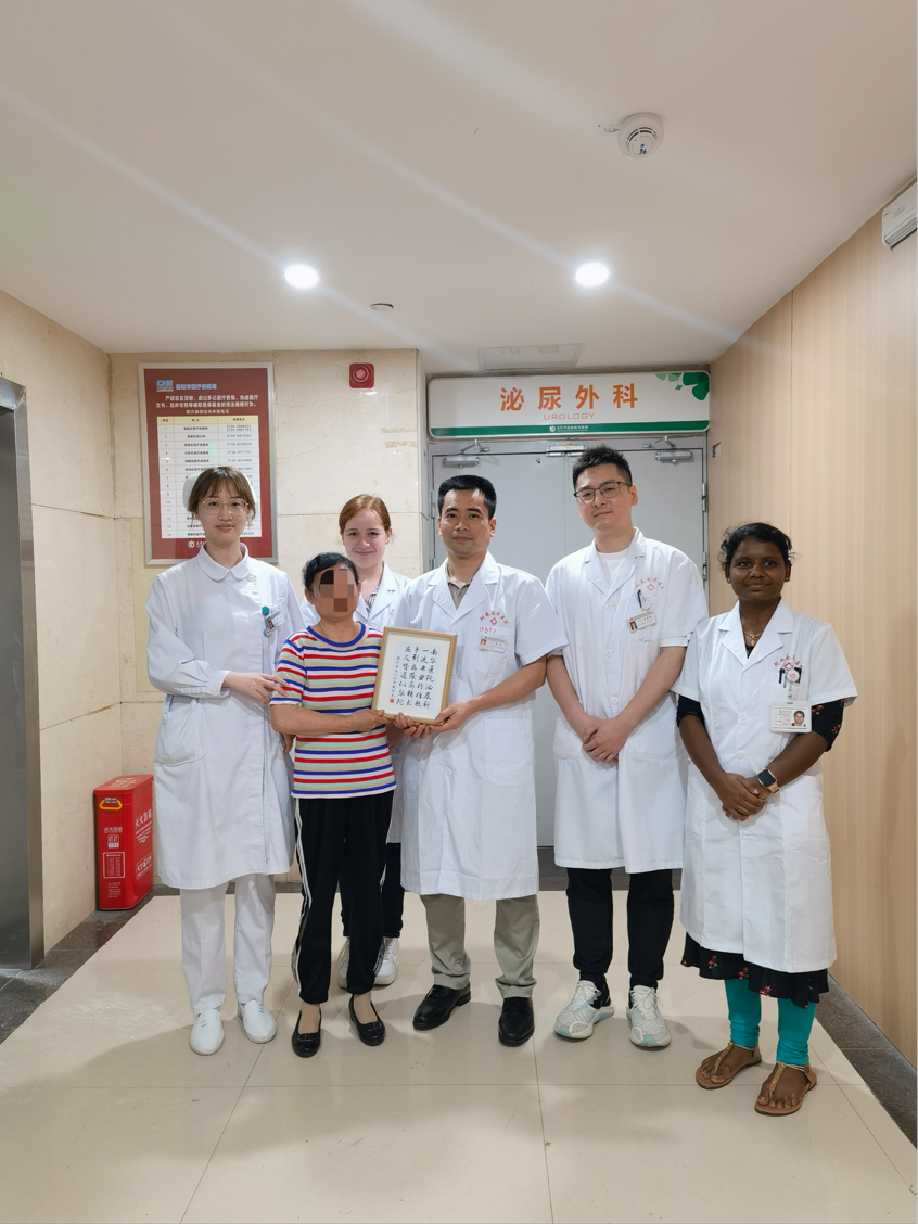 2025-11-26 20:27:39.187000