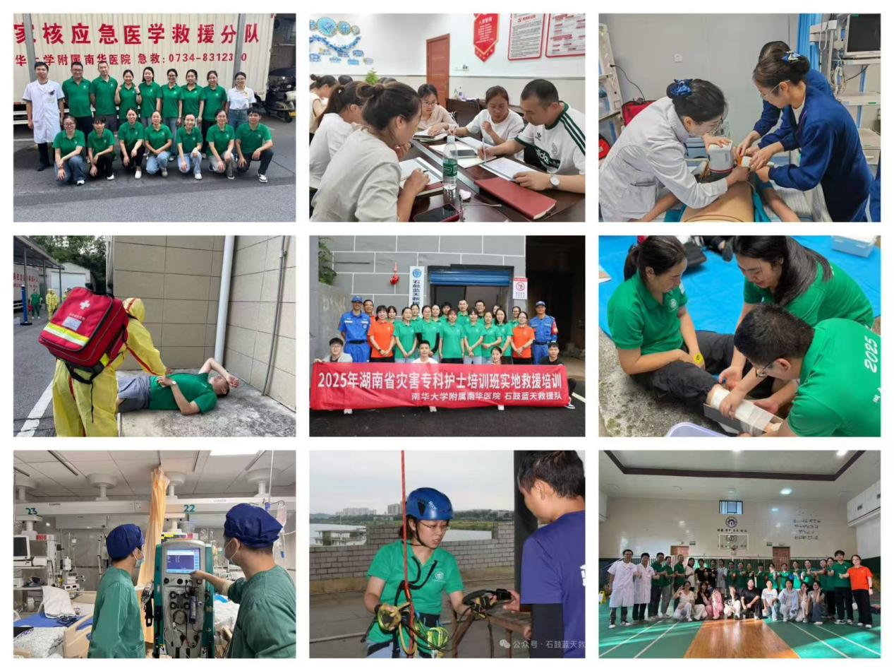 74e15719663aebdf1d4a439a1f10fc79