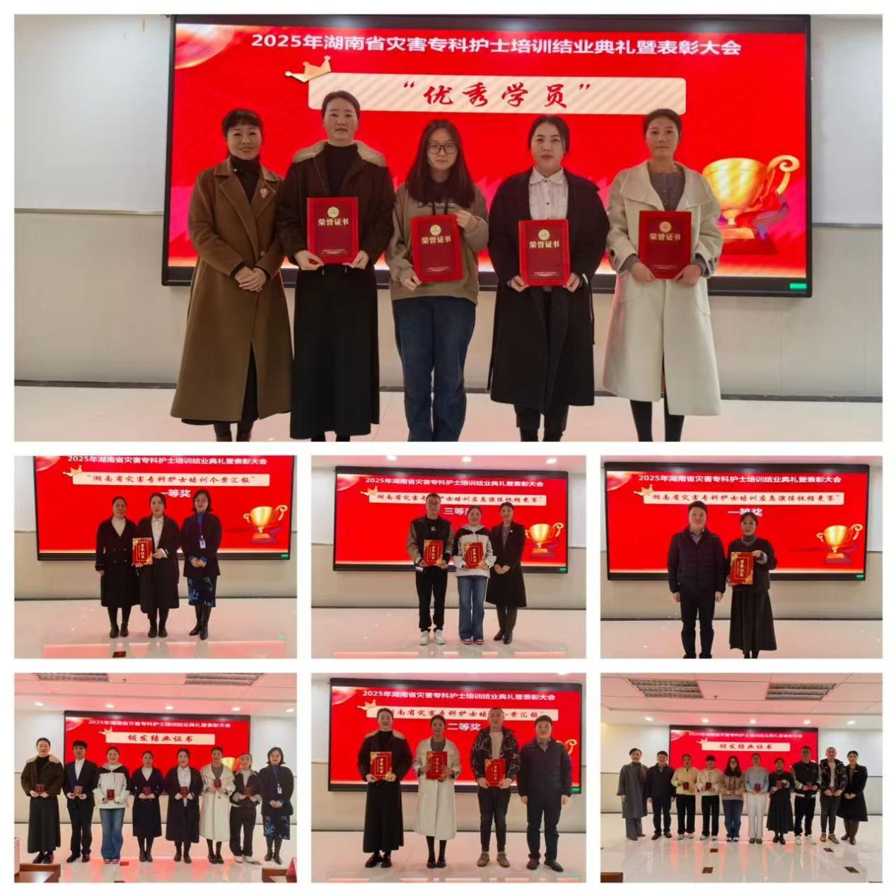 ef14eb1845fbf894ec3b46f738f10f9f