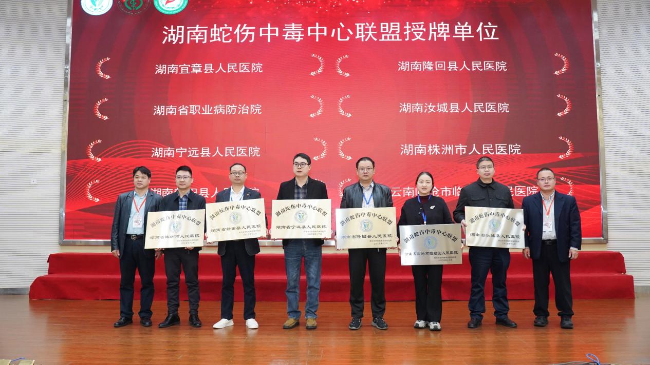 21d56459aeacc574b1d10888ca9ff752