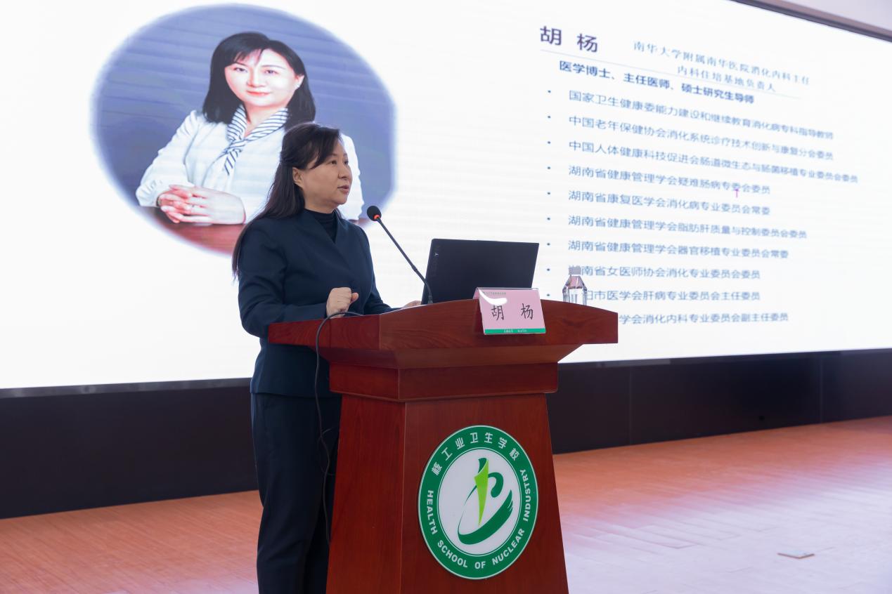 eb21fb760122f169c5b332689b0fc4a5