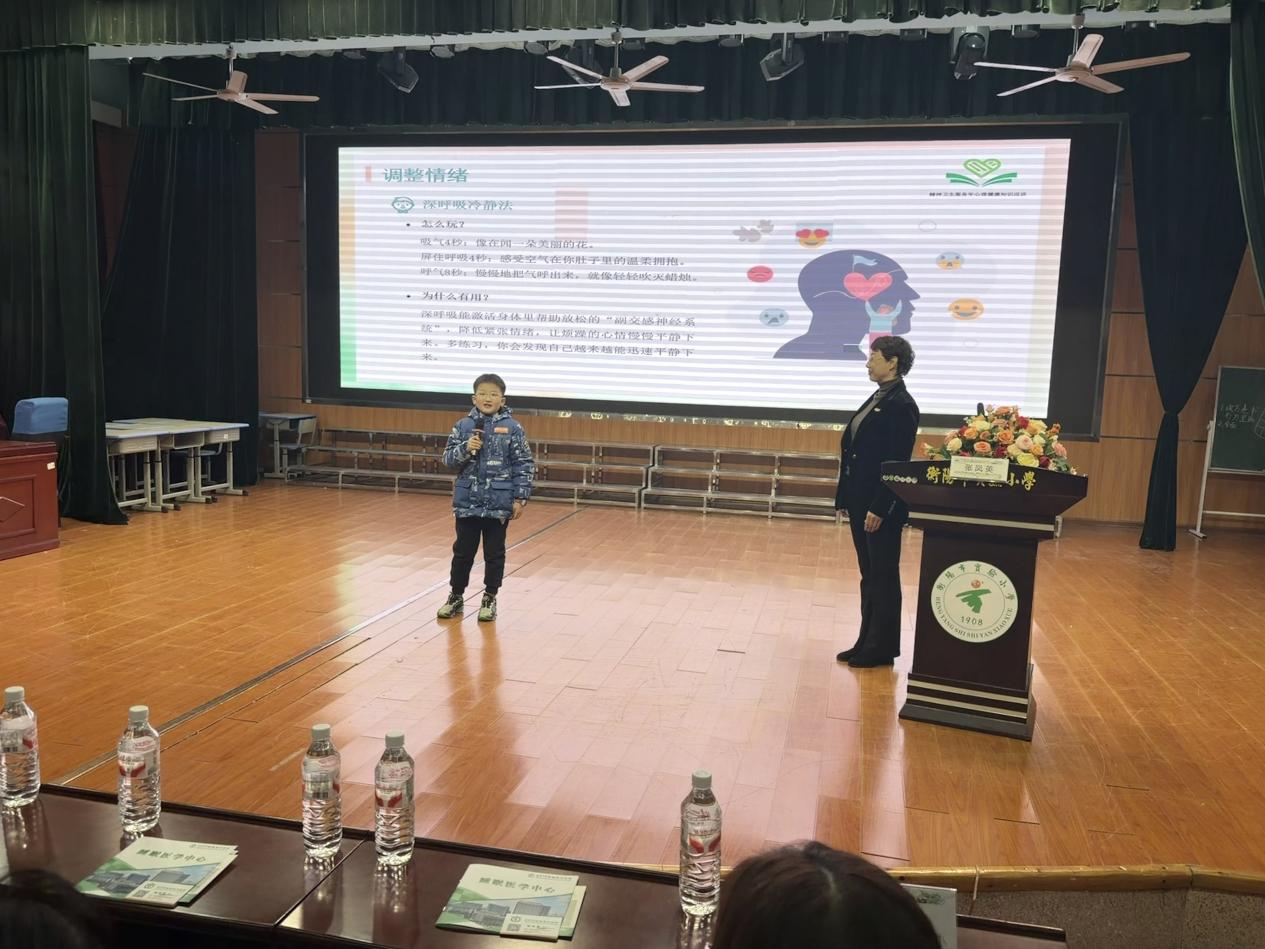 e6c1175da9e80a59e6b52b81a4a0b325