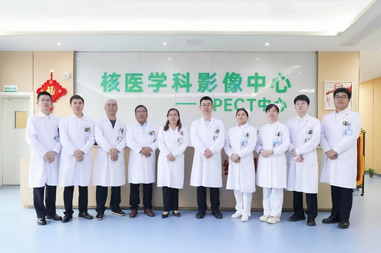 aca470ce6686a3513a046f8073c190bc