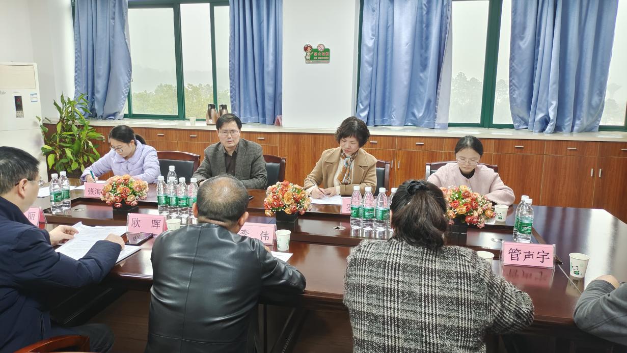 954ceefba292e9fe9ede4de4069d7913