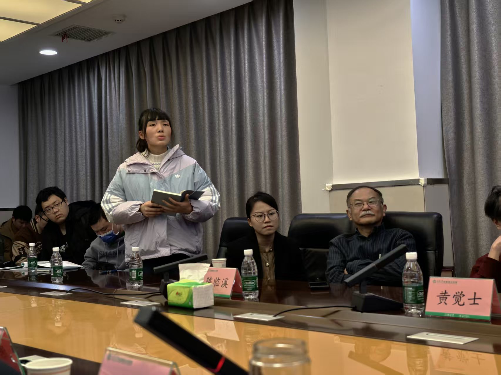 b1bd9138244f7c641e3669fd00bc6548