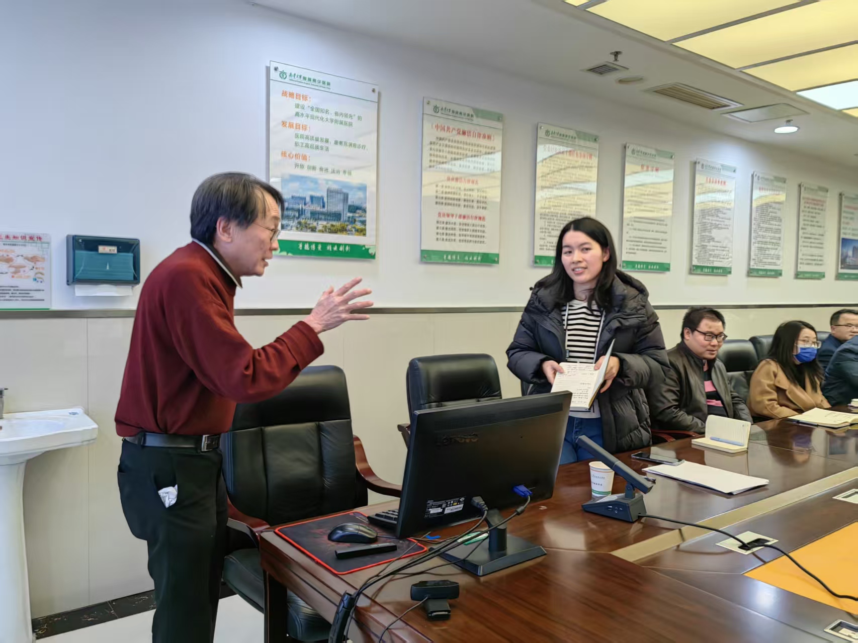 65a3593faa50b0cc9c3e6b128ae74c52