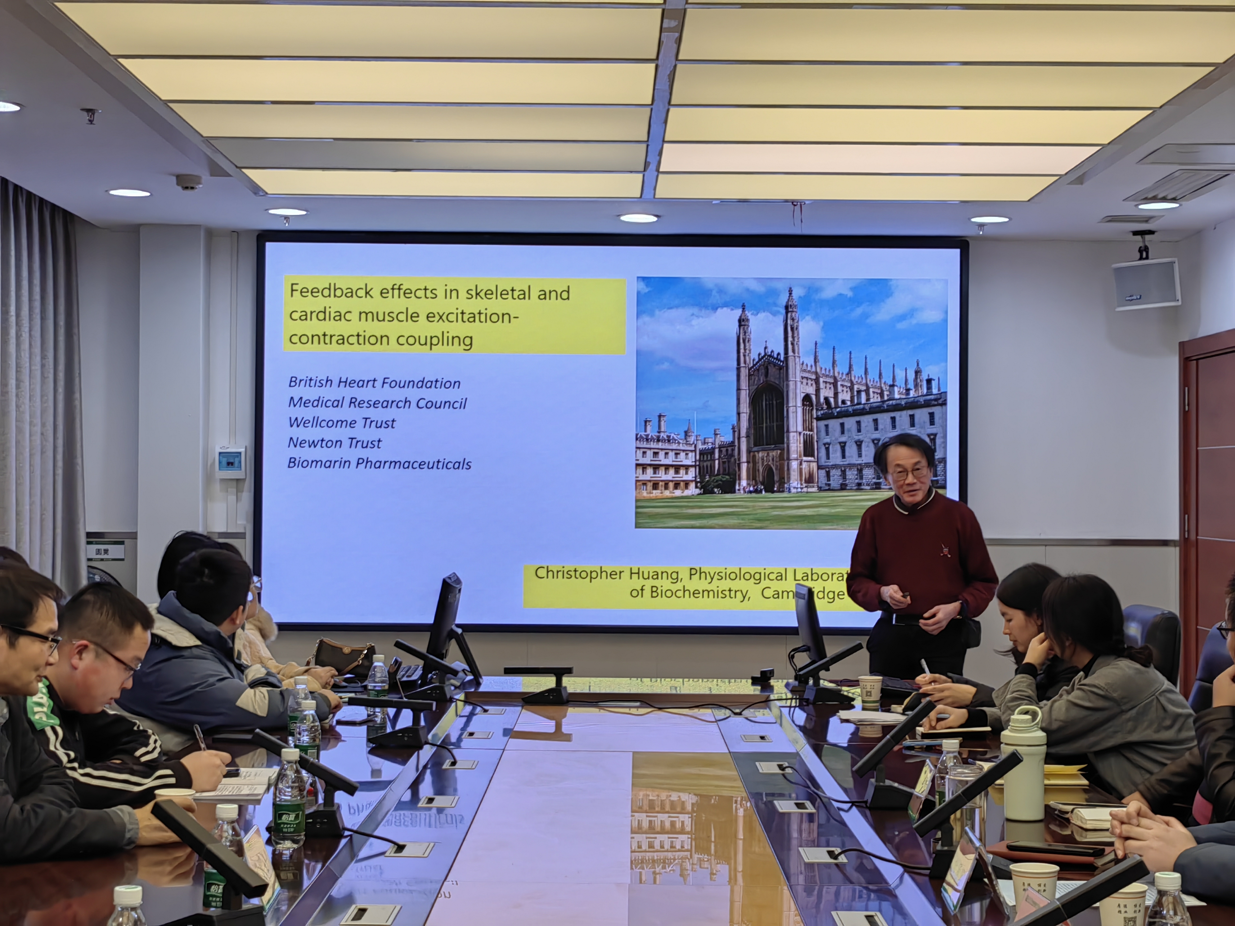 964e76c3bae365441b49a8b7dc8c8eba