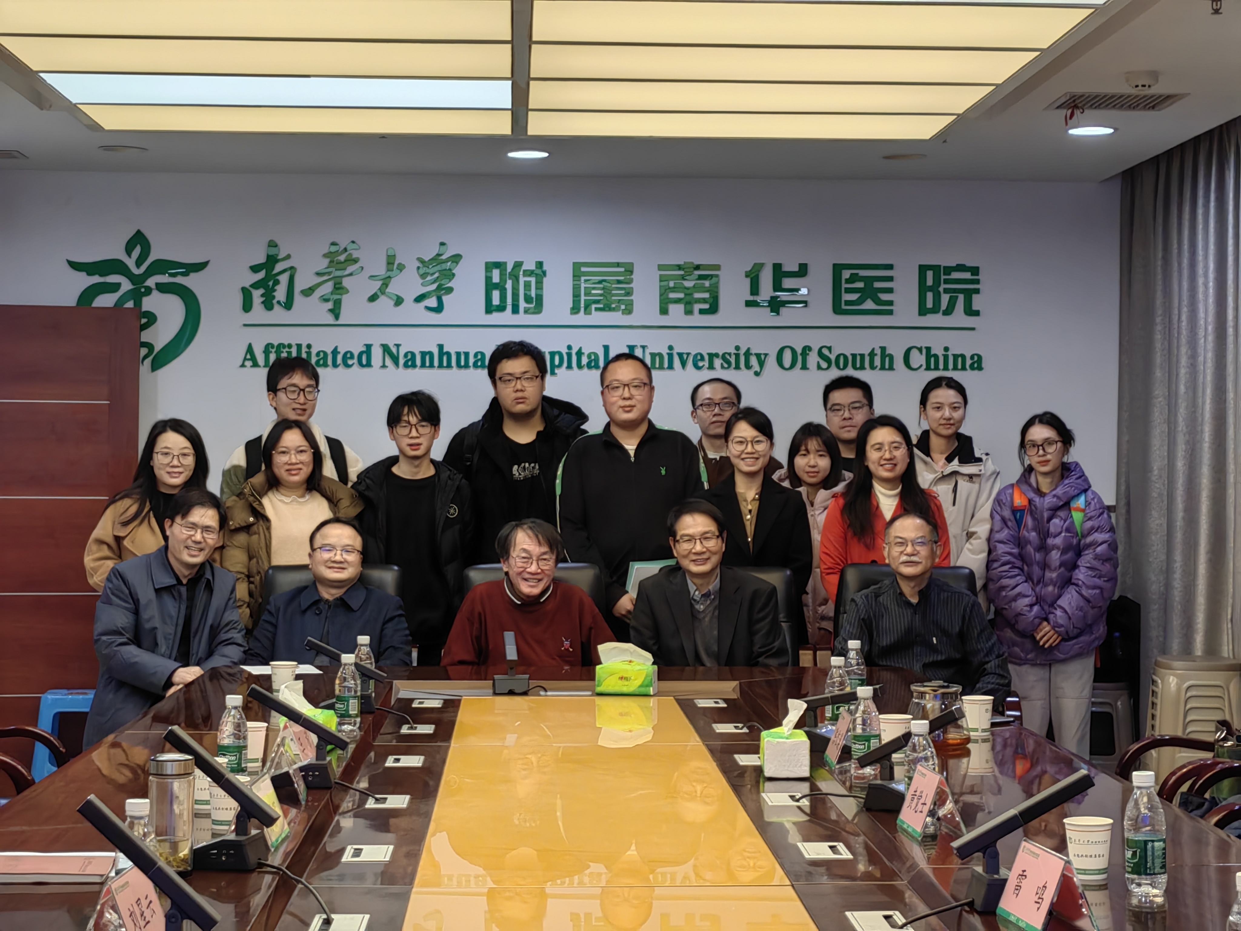 4f4916c4f211043c245089254d32b5f7