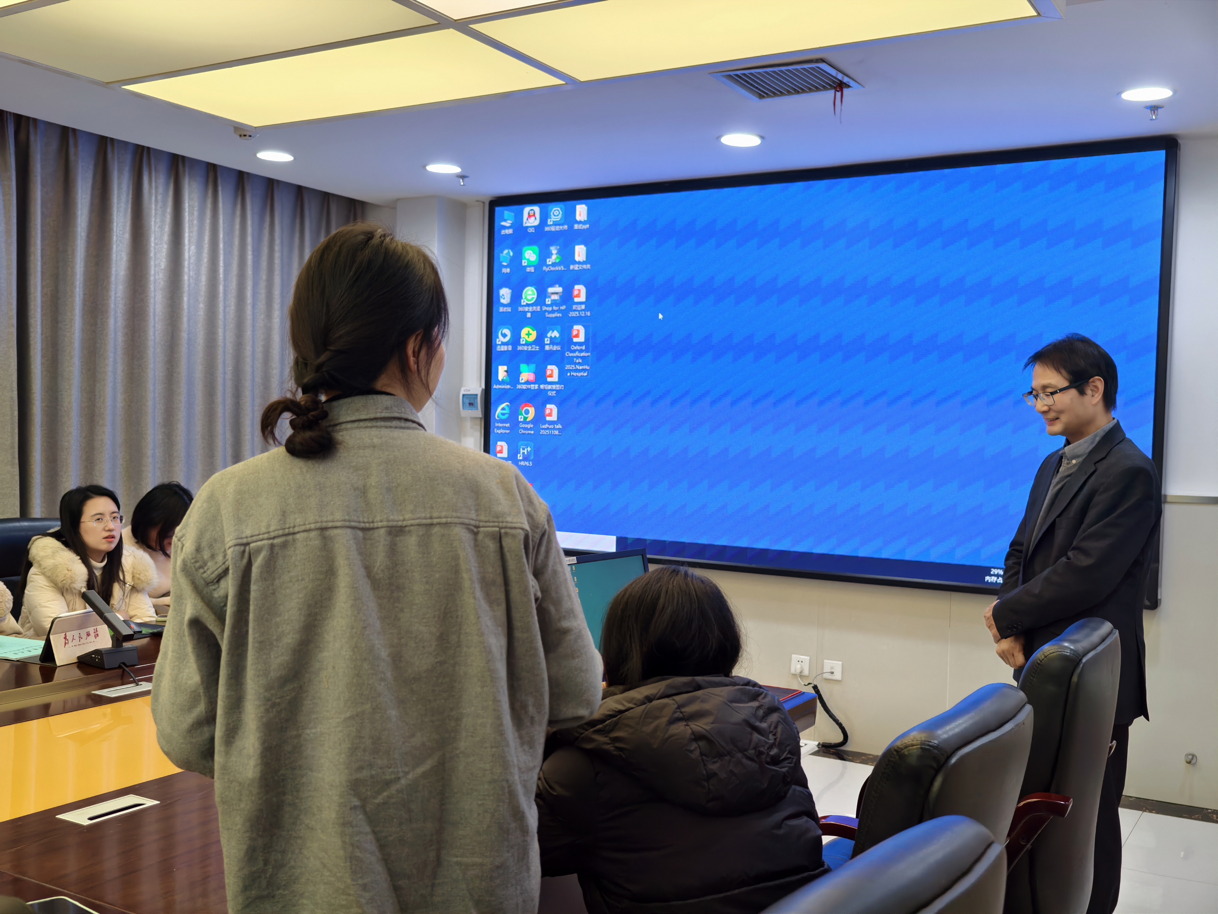 72282a41eb8685ab1f624bcf25c42a7e