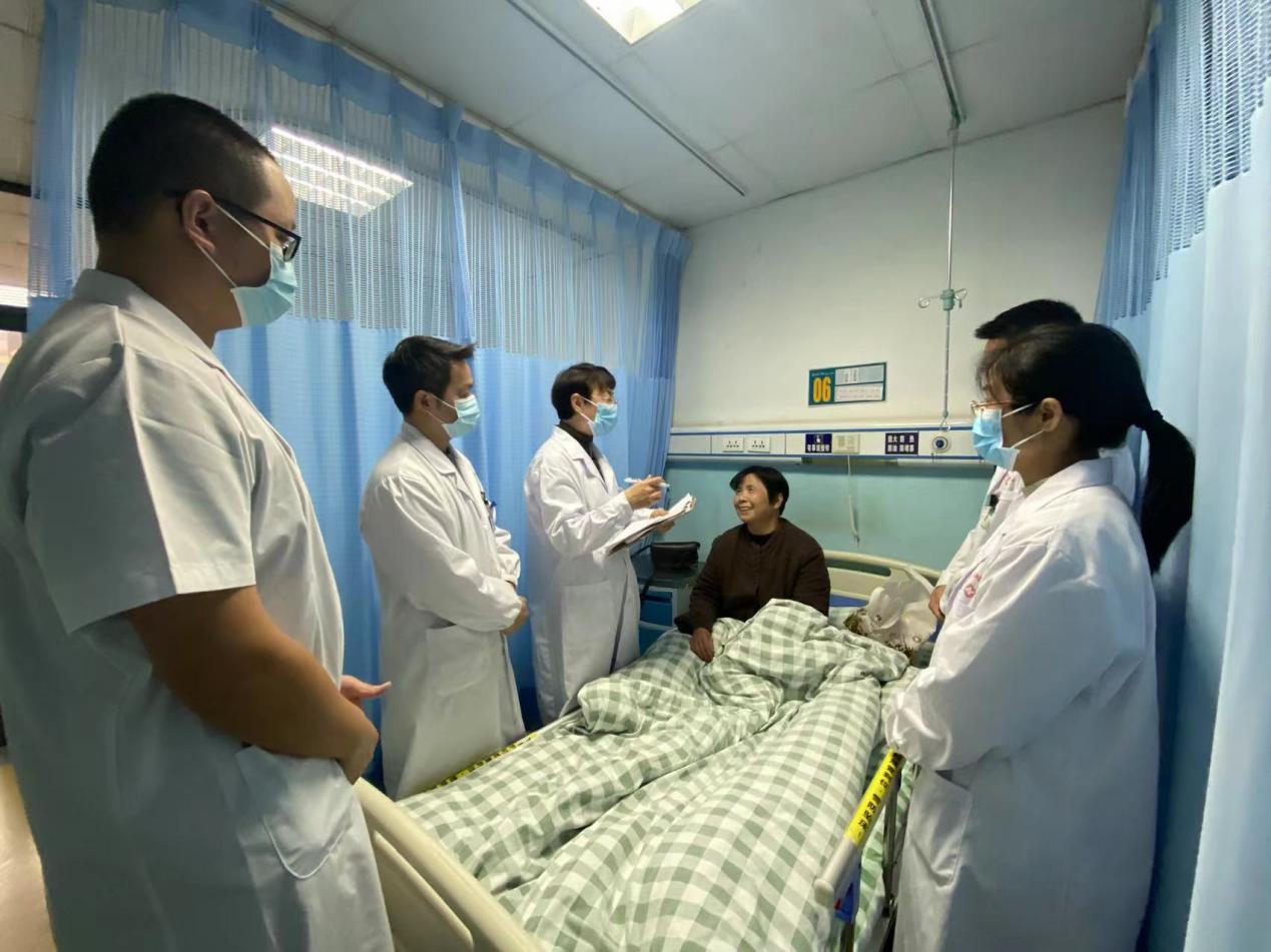 ce9253ce4586fdb30e85155926da5e44