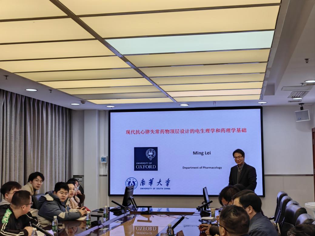 bba952784ce675f58911784b08ca8043